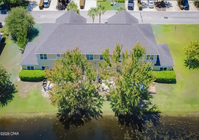3rd image of 1741 Annabellas Dr, Panama City Beach, FL 32407 | MLS# 794327