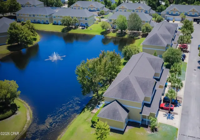 4th image of 1741 Annabellas Dr, Panama City Beach, FL 32407 | MLS# 794327