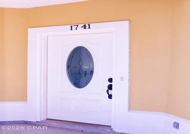 5th image of 1741 Annabellas Dr, Panama City Beach, FL 32407 | MLS# 794327
