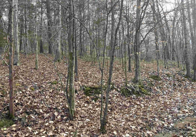 2nd image of 1265 N Burris, Sharon, SC 29742 | MLS# SPN297054
