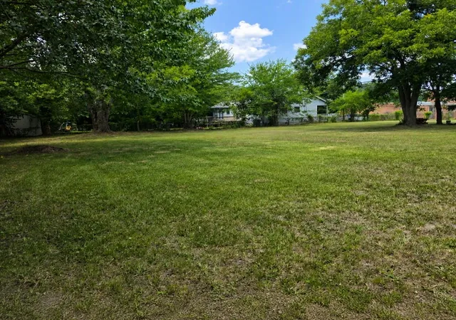 20th image of 215 Washington St, Clinton, SC 29325 | MLS# SPN319009