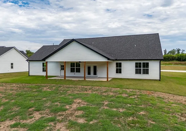 Photo 47 of Single family home for sale at 11573 New Cut Rd, Campobello, SC 29322 | MLS# SPN327313 | Listing updated on 2026-07-27