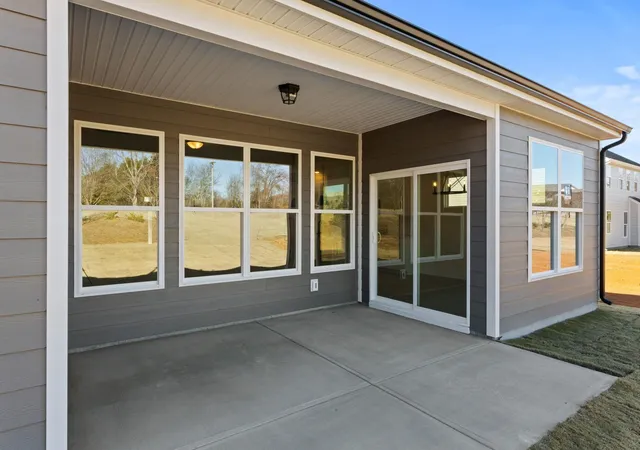 Photo 27 of Single family home for sale at 1821 Betsy Ross Dr, Moore, SC 29369 | MLS# SPN329283 | Listing updated on 2026-08-16