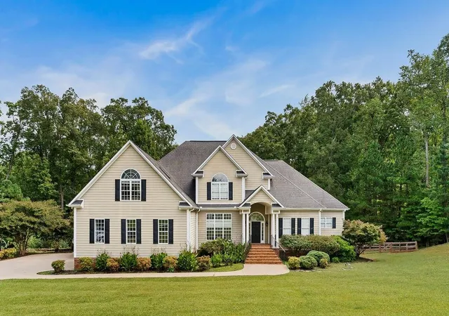 1st image of 110 Wimbleton Rd, Union, SC 29379 | MLS# SPN329410