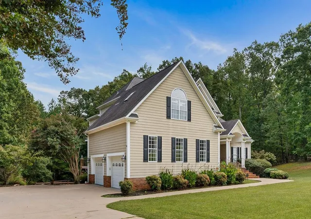 2nd image of 110 Wimbleton Rd, Union, SC 29379 | MLS# SPN329410