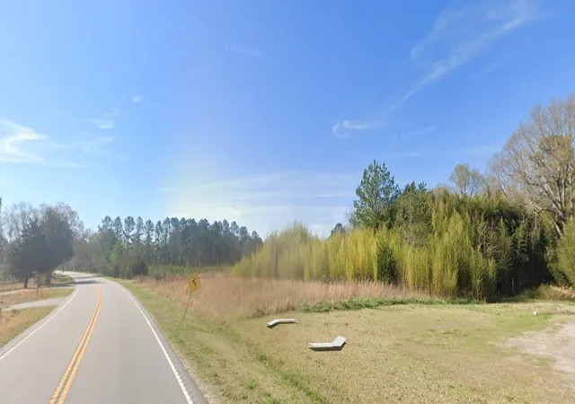 Photo 3 of Land for sale at 17530 S 101 Highway, Laurens, SC 29645 | MLS# SPN329413 | Listing updated on 2026-07-28
