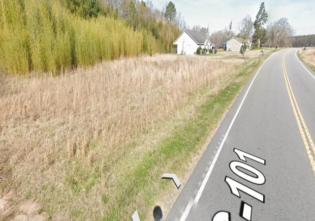 Photo 3 of Land for sale at 17530 S 101 Highway, Laurens, SC 29645 | MLS# SPN329413 | Listing updated on 2026-07-28
