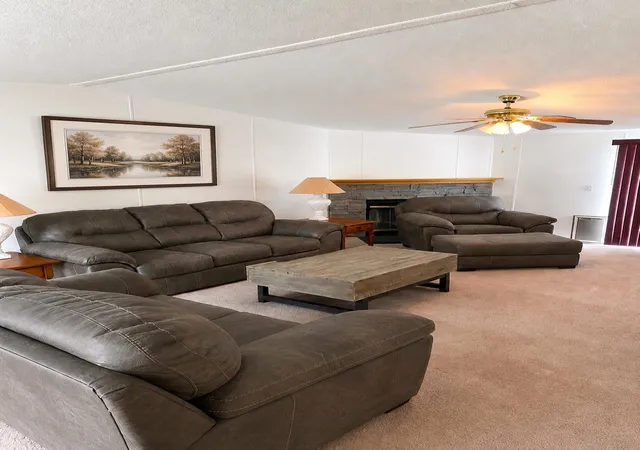 Photo 2 of Manufactured home for sale at 568 Quail Crk Rd, Inman, SC 29349 | MLS# SPN329451 | Listing updated on 2026-08-22