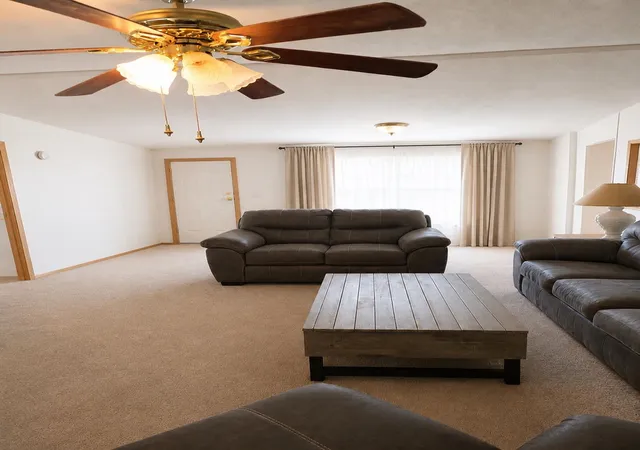 Photo 3 of Manufactured home for sale at 568 Quail Crk Rd, Inman, SC 29349 | MLS# SPN329451 | Listing updated on 2026-08-22