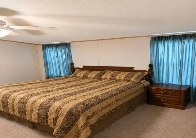 Photo 4 of Manufactured home for sale at 568 Quail Crk Rd, Inman, SC 29349 | MLS# SPN329451 | Listing updated on 2026-08-22