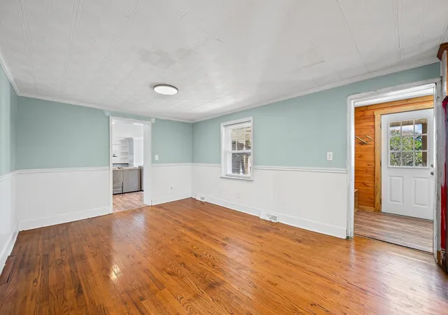 5th image of 205 Cooley Brg Rd, Pelzer, SC 29669 | MLS# SPN330153