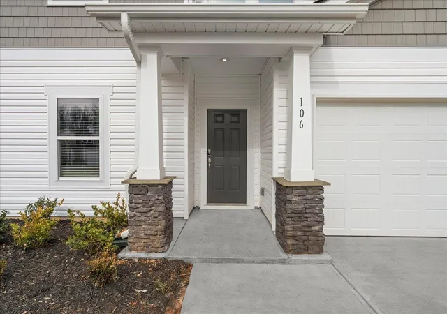 2nd image of 106 Madison Ct, Gray Court, SC 29645 | MLS# SPN330622