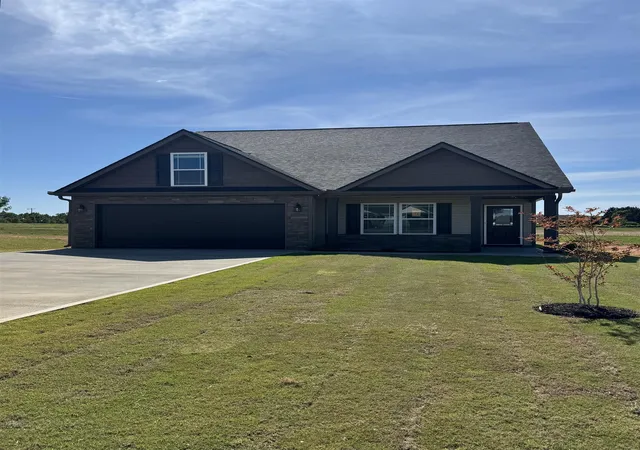 Photo 1 of Single family home for sale at 111 Crooked Tree Dr, Gaffney, SC 29341 | MLS# SPN330635 | Listing updated on 2026-08-11