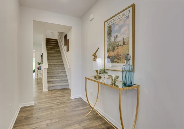 Photo 3 of Sale Pending at 1021 Skidaway Dr, Spartanburg, SC 29303 | MLS# SPN331267 | Listing updated on 2026-07-16