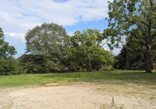 2nd image of 1624 Piedmont Hwy, Piedmont, SC 29673 | MLS# SPN331578