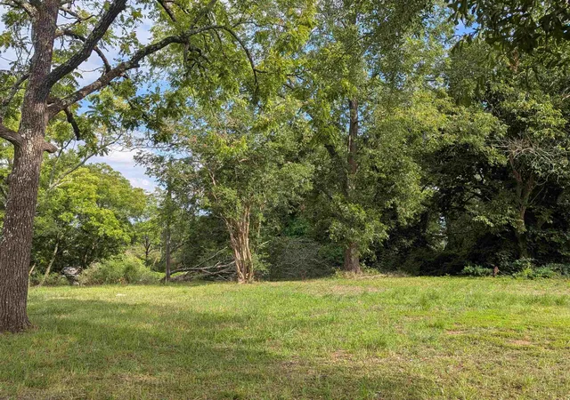 5th image of 1624 Piedmont Hwy, Piedmont, SC 29673 | MLS# SPN331578