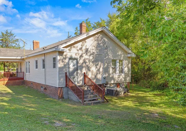 21st image of 4605 King Kennedy St, Carlisle, SC 29031 | MLS# SPN331844