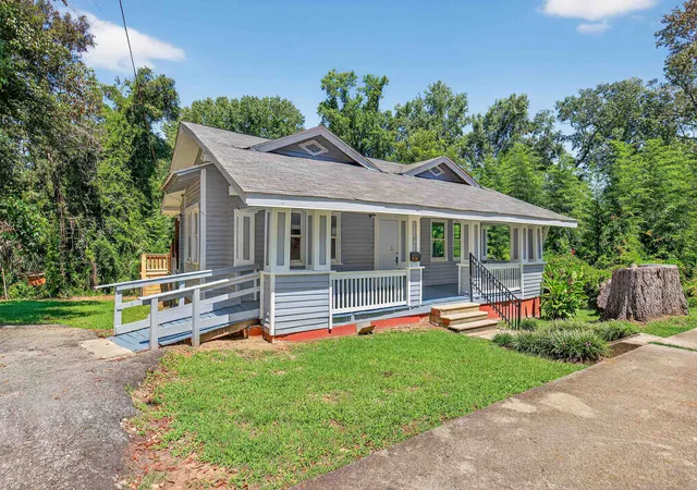 2nd image of 5 Texas St, Honea Path, SC 29654 | MLS# SPN332601