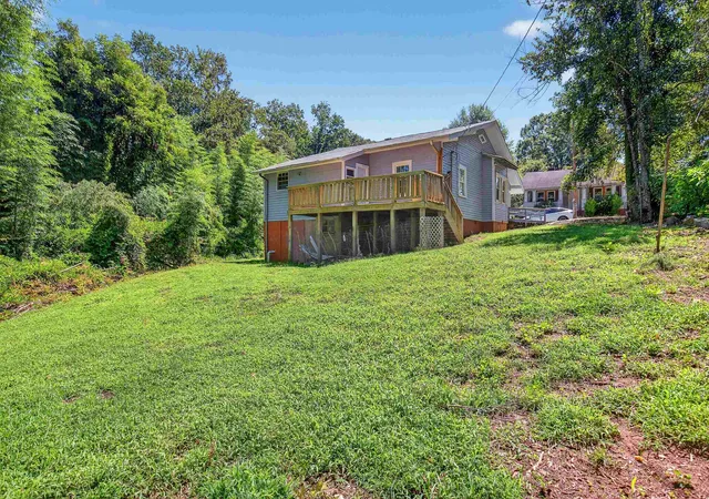 3rd image of 5 Texas St, Honea Path, SC 29654 | MLS# SPN332601