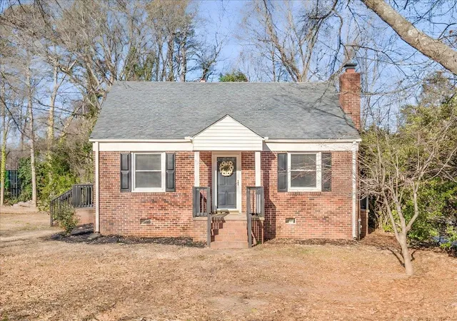 1st image of 712 Florence St, Gaffney, SC 29340 | MLS# SPN332659