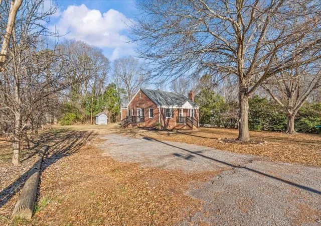 5th image of 712 Florence St, Gaffney, SC 29340 | MLS# SPN332659