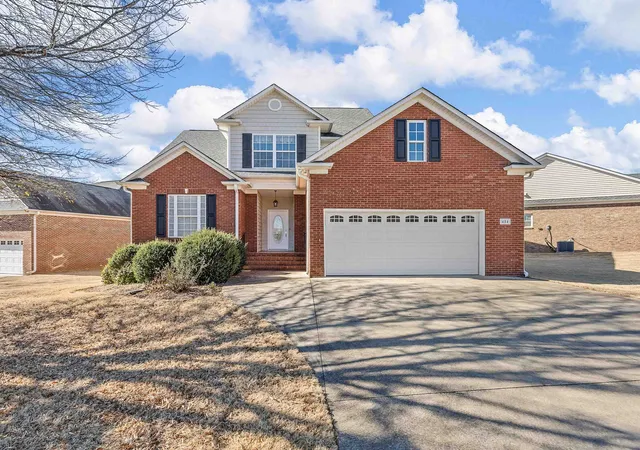 Photo 3 of Single family home for sale at 484 Cider Park Dr, Boiling Springs, SC 29316 | MLS# SPN332809 | Listing updated on 2026-08-09