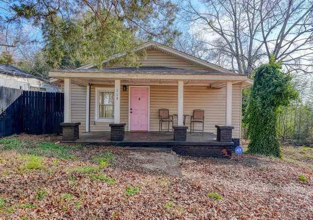 1st image of 115 May St, Easley, SC 29640 | MLS# SPN333516