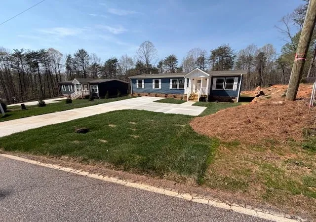 Photo 1 of Sale Pending at 290 Forest Lake Rd, Duncan, SC 29334 | MLS# SPN333568 | Listing updated on 2026-08-22