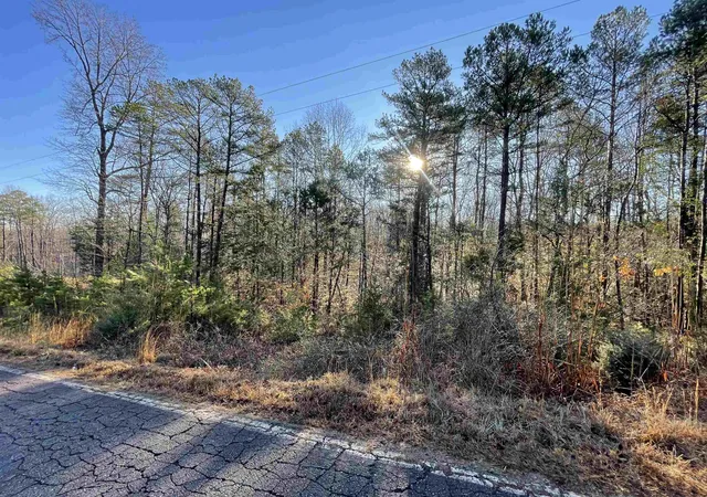 Photo 1 of Land for sale at 985 Evins Rd, Pauline, SC 29374 | MLS# SPN333613 | Listing updated on 2026-08-09