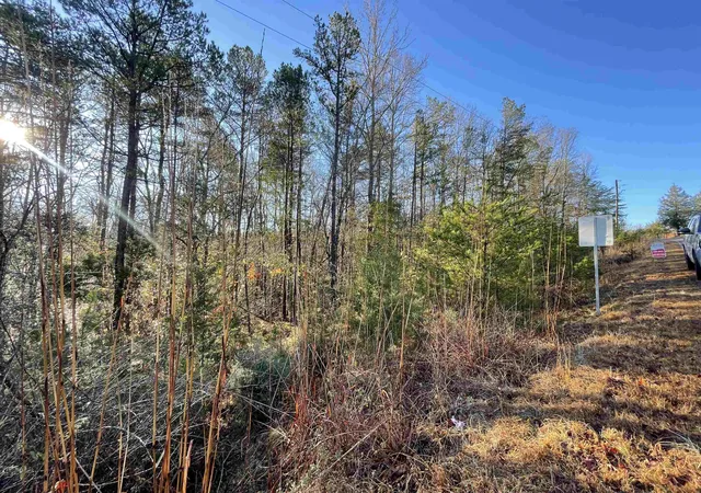 Photo 2 of Land for sale at 985 Evins Rd, Pauline, SC 29374 | MLS# SPN333613 | Listing updated on 2026-08-09