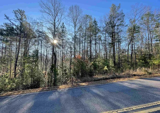 Photo 3 of Land for sale at 985 Evins Rd, Pauline, SC 29374 | MLS# SPN333613 | Listing updated on 2026-08-09