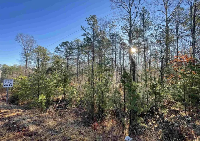 Photo 4 of Land for sale at 985 Evins Rd, Pauline, SC 29374 | MLS# SPN333613 | Listing updated on 2026-08-09