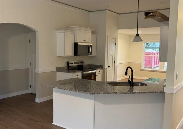 Photo 3 of Single family home for sale at 514 Davis Ln, Inman, SC 29349 | MLS# SPN333716 | Listing updated on 2026-08-05