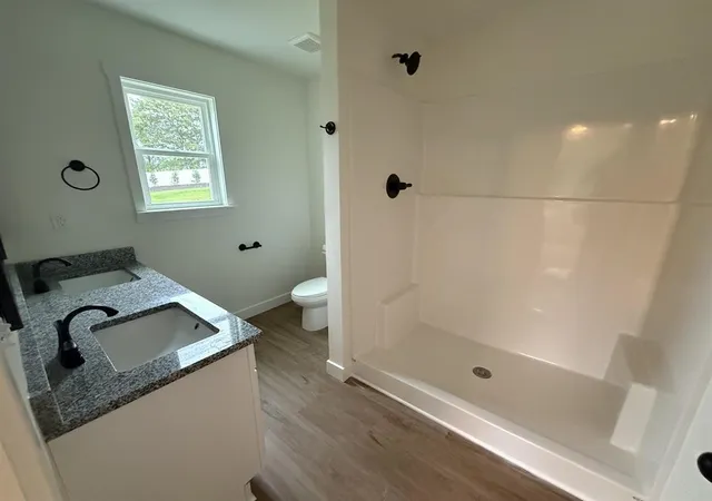 Photo 4 of Single family home for sale at 514 Davis Ln, Inman, SC 29349 | MLS# SPN333716 | Listing updated on 2026-08-05