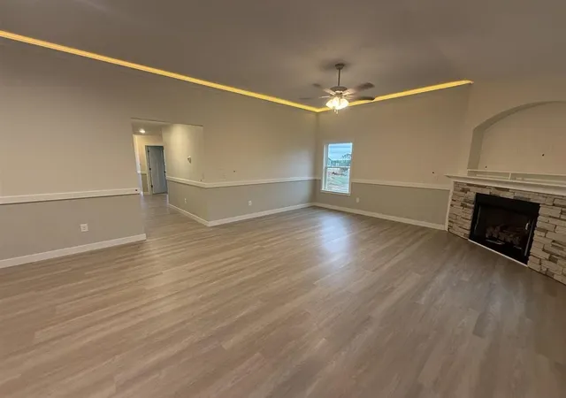 Photo 3 of Single family home for sale at 520 Davis Ln, Inman, SC 29349 | MLS# SPN333719 | Listing updated on 2026-08-14