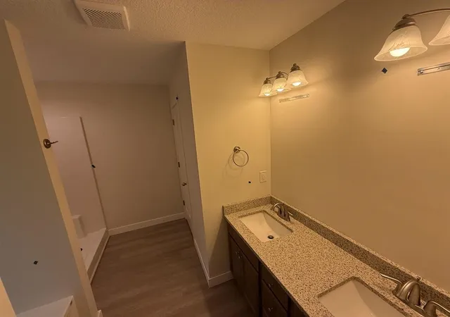 Photo 3 of Single family home for sale at 520 Davis Ln, Inman, SC 29349 | MLS# SPN333719 | Listing updated on 2026-08-14
