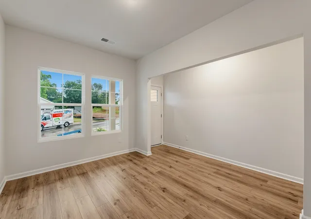 Photo 2 of Single family home for sale at 2300 Ml Loop, Spartanburg, SC 29301 | MLS# SPN333737 | Listing updated on 2026-08-12