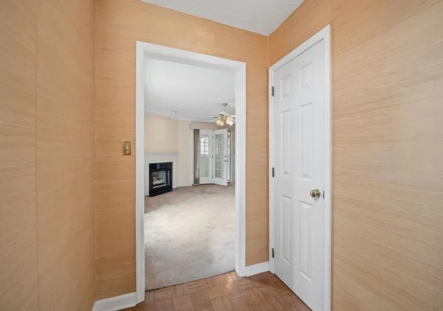 Photo 3 of Single family home for sale at 32 Arbours W Ln, Moore, SC 29369 | MLS# SPN333793 | Listing updated on 2026-08-25