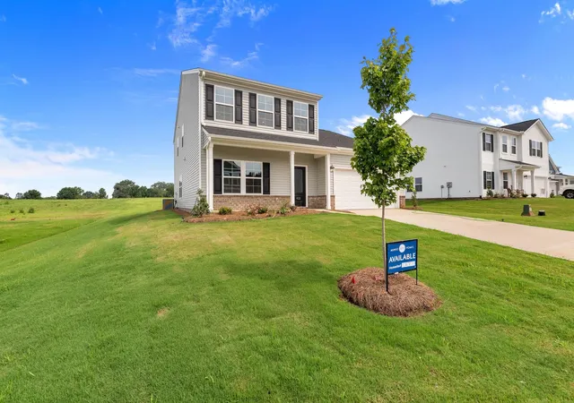 Photo 2 of Single family home for sale at 430 Dodger Ave, Chesnee, SC 29323 | MLS# SPN334136 | Listing updated on 2026-09-01