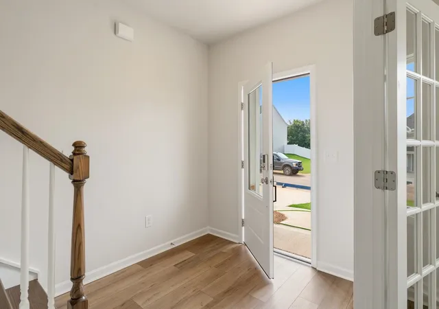Photo 3 of Single family home for sale at 430 Dodger Ave, Chesnee, SC 29323 | MLS# SPN334136 | Listing updated on 2026-09-01
