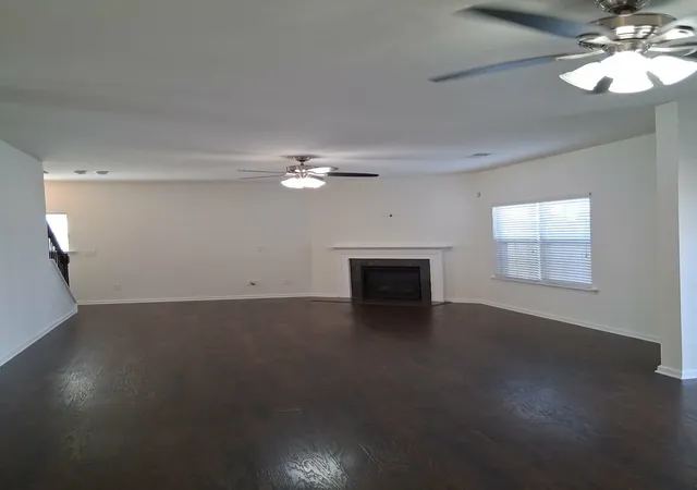 Photo 2 of Single family home for sale at 581 Friar Park Ln, Lyman, SC 29365 | MLS# SPN334141 | Listing updated on 2026-08-03