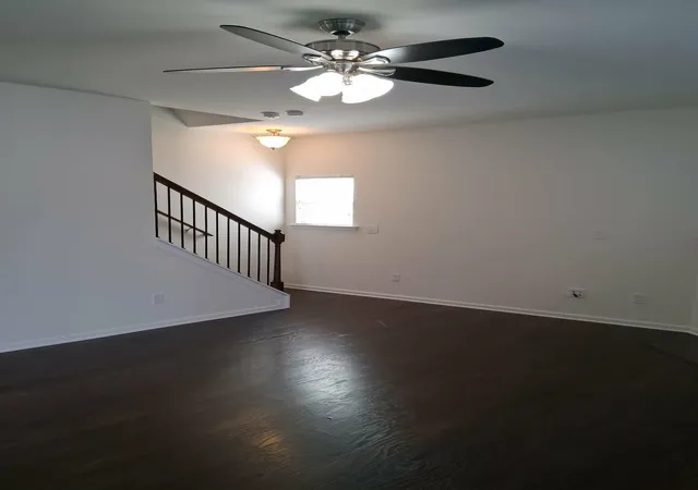 Photo 3 of Single family home for sale at 581 Friar Park Ln, Lyman, SC 29365 | MLS# SPN334141 | Listing updated on 2026-08-03