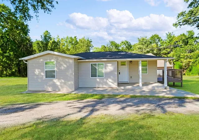 Photo 1 of Single family home for sale at 1583 Sandy Frd Rd, Chesnee, SC 29323 | MLS# SPN334349 | Listing updated on 2026-08-23