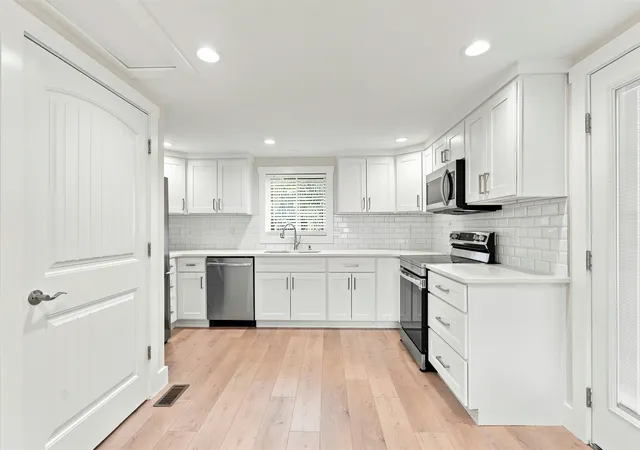 Photo 3 of Single family home for sale at 1583 Sandy Frd Rd, Chesnee, SC 29323 | MLS# SPN334349 | Listing updated on 2026-08-23