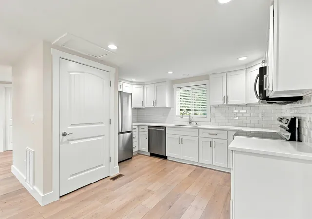 Photo 4 of Single family home for sale at 1583 Sandy Frd Rd, Chesnee, SC 29323 | MLS# SPN334349 | Listing updated on 2026-08-23