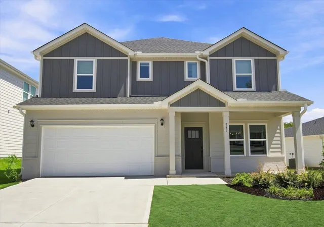 1st image of 347 Allingham Rd, Piedmont, SC 29673 | MLS# SPN334391