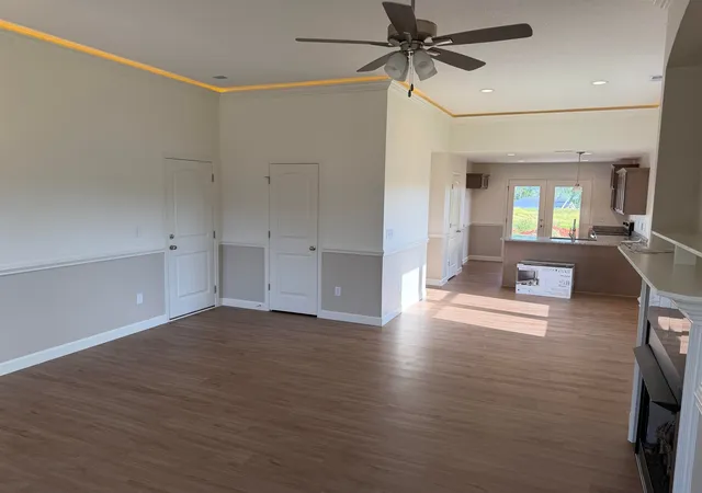 Photo 3 of Single family home for sale at 1733 Spruce Knoll St, Spartanburg, SC 29303 | MLS# SPN334505 | Listing updated on 2026-07-24