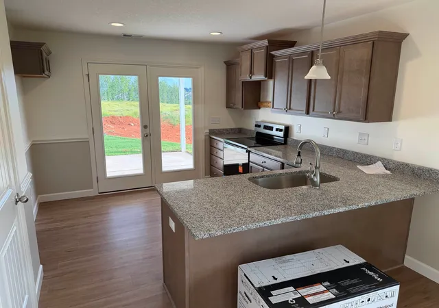 Photo 3 of Single family home for sale at 1733 Spruce Knoll St, Spartanburg, SC 29303 | MLS# SPN334505 | Listing updated on 2026-07-24