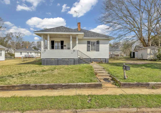 Photo 1 of Sale Pending at 22 Meadow St, Lyman, SC 29365 | MLS# SPN334655 | Listing updated on 2026-08-13