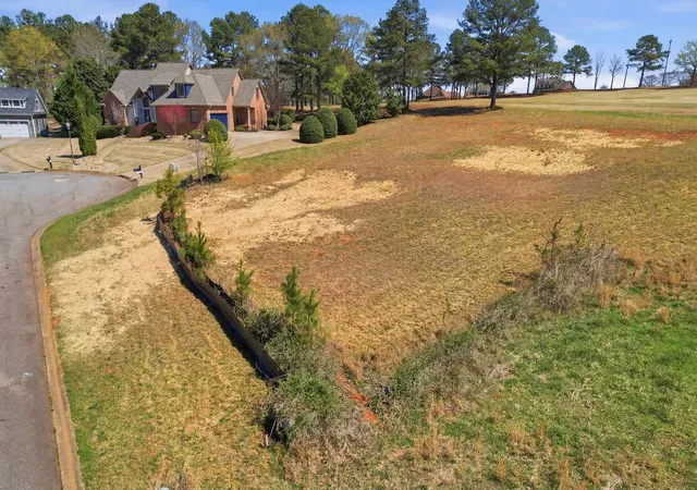 Photo 1 of Sale Pending at 515 Willbrook Ct, Inman, SC 29349 | MLS# SPN334857 | Listing updated on 2026-08-20